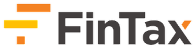 FinTaxコンサルティング